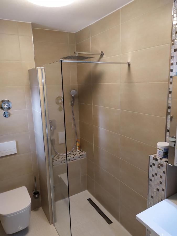 Ferienwohnung Lattenberg Bayerisch Gmain Exteriér fotografie