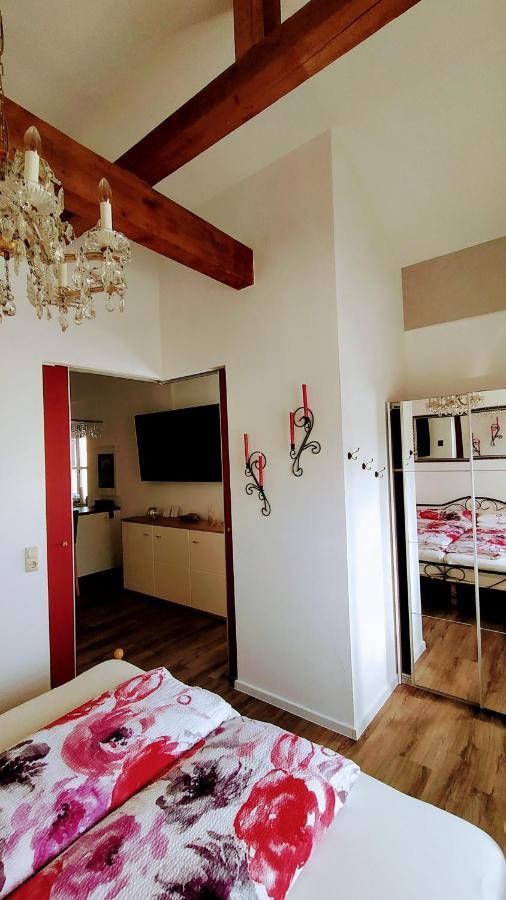 Ferienwohnung Lattenberg Bayerisch Gmain Exteriér fotografie